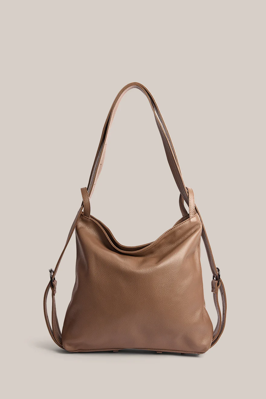 LARGE BAGS (fit a laptop)